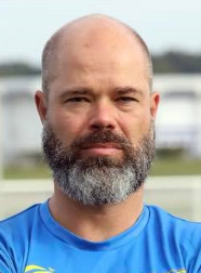 Profile picture for user pglauser