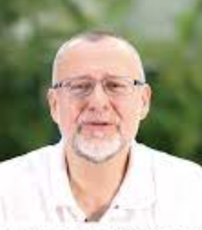 Profile picture for user jgolay